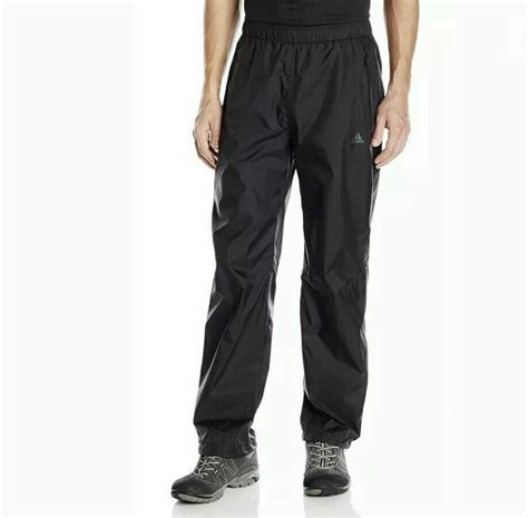 herren laufhosen grau 0lsf8 adidas cp 2.5l wandertag pant|Men's adidas Originals Track Pants.